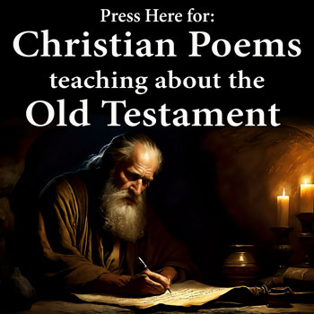 Poems of the Old Testament